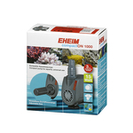 EHEIM Bomba CompactON 1000