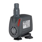 EHEIM Bomba CompactON 1000