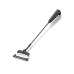 EHEIM rapidCleaner - Raspador com lâmina (48cm)