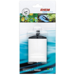 EHEIM rapidCleaner - Esponja