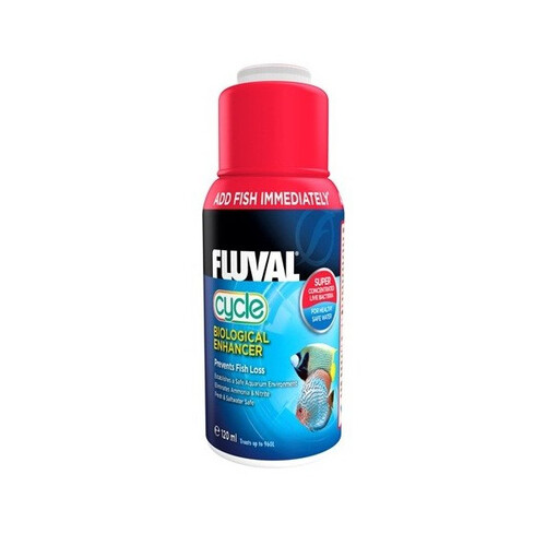 FLUVAL Cycle (120ml)