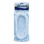 PETWORX Tubo de ar silicone 3m
