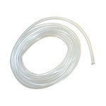 PETWORX Tubo de ar silicone 3m