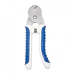 TMC Alicate Curvo p/ Corais SPS