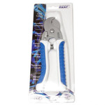 TMC Alicate Curvo p/ Corais SPS