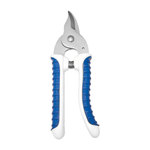 TMC Alicate p/ Corais SPS