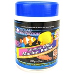 OCEAN NUTRITION Formula One Pellets Medium 100g
