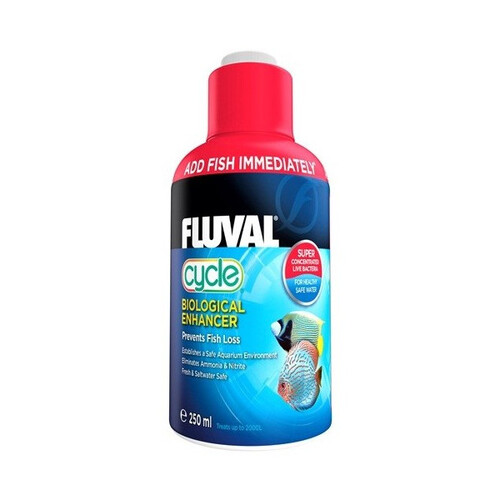 FLUVAL Cycle (250ml)