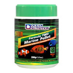 OCEAN NUTRITION Formula Two Pellets Medium 100g