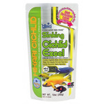 HIKARI Sinking Cichlid Excel (342g)