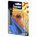 HOBBY Clip para Mangueira 8/22 mm