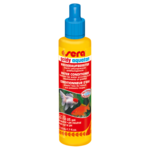 SERA Goldy Aquatan (50ml)