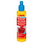 SERA Betta Aquatan (50ml)