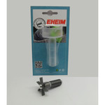 EHEIM Turbina p/ 2215 e 2315