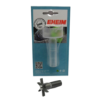 EHEIM Turbina p/ 2011 e 2211