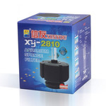 Filtro de esponja XY-2810