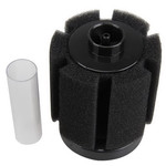 Filtro de esponja XY-2813