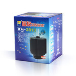 Filtro de esponja XY-2813