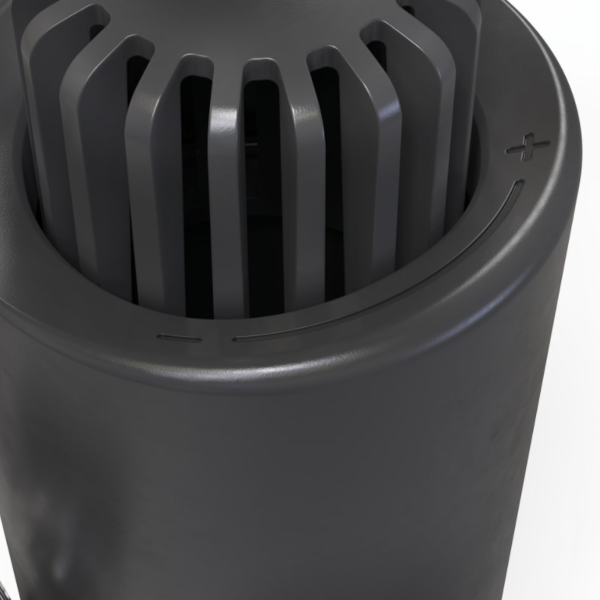 OASE CrystalSkim 350