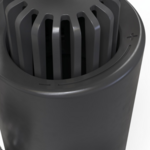 OASE CrystalSkim 350