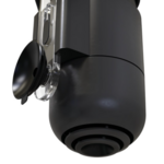 OASE CrystalSkim 350