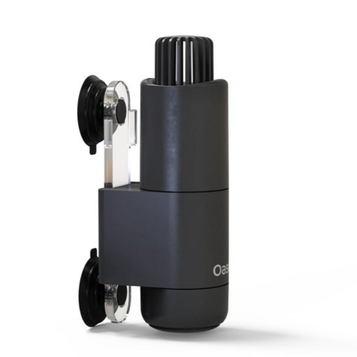 OASE CrystalSkim 350