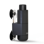 OASE CrystalSkim 350