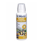 WATERLIFE Sterazin 100ml