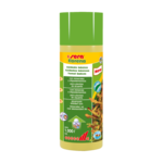 SERA Florena (250ml)