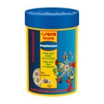 SERA Snack Professional Dáfnias (36g)