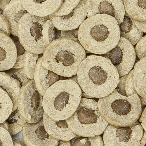 SERA Snack Professional Dáfnias (36g)