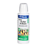 WATERLIFE Myxazin 100ml