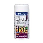 WATERLIFE Parazin (20 pastilhas)