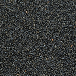JBL Manado Dark (5L)