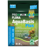 JBL AquaBasis plus (2,5L)