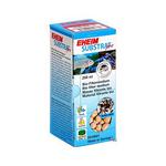 EHEIM SUBSTRAT pro 250 ml