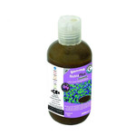 GAMMA NutraPlus LPS Coral (200ml)