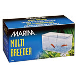 MARINA Maternidade Múltipla